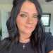 Lovia's profile picture