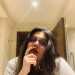 Sweety's profile picture