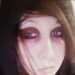Laura's profile picture
