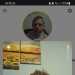 Cathal's profile picture