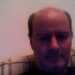 Nigel's profile picture