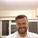 Rich's profile picture