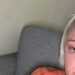 Funlass's profile picture