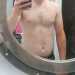 Josh's profile picture