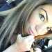 Sharen's profile picture