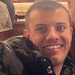 Conor's profile picture