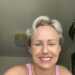 Susan's profile picture