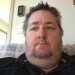 Jason's profile picture