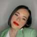 Katie's profile picture