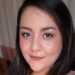 Alivia's profile picture