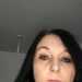 Diane's profile picture