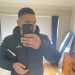 Mostapha's profile picture