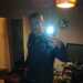 Leelee's profile picture