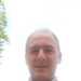 Tommy's profile picture
