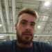 Steve's profile picture