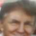 Mike's profile picture