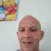Steve's profile picture