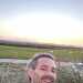 Jason's profile picture