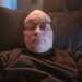 Neil's profile picture