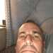 Gary's profile picture