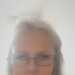 Claire's profile picture