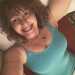 Mariamtu's profile picture