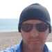 Mark's profile picture