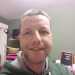 Martin's profile picture