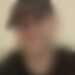 Ask's profile picture
