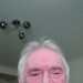 Keith's profile picture