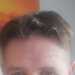 Gary's profile picture