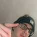 Kirk's profile picture
