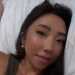 Samira's profile picture