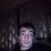 David's profile picture