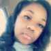 Breanna's profile picture