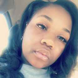 looking for sex is Breanna , 30 from from Ellendale