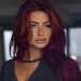 Valenteena's profile picture