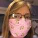 Kayla's profile picture