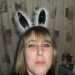 rachel's profile picture