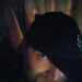 Luke's profile picture