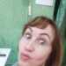 Josephin's profile picture