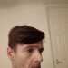 Dan's profile picture
