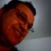 Sixtogo's profile picture
