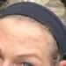 Grace's profile picture