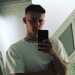 Elliot's profile picture