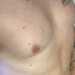 Bren's profile picture