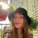 Rya's profile picture