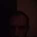 Alan's profile picture