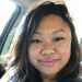 Bienvenida's profile picture