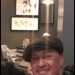 Martin's profile picture